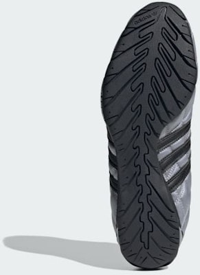 (W) Adidas Racer Lo JS0284 Lookbook (W) Adidas Racer Lo JS0284
