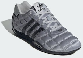 (W) 阿迪达斯 Racer Lo 女子运动鞋 JS0284 Shop (W) 阿迪达斯 Racer Lo 女子运动鞋 JS0284