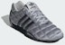 (W) Adidas Racer Lo Wanita JS0284