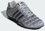 Shop (W) Adidas Racer Lo Wanita JS0284