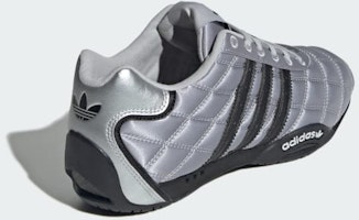 (W) 阿迪达斯 Racer Lo 女子运动鞋 JS0284 Purchase (W) 阿迪达斯 Racer Lo 女子运动鞋 JS0284