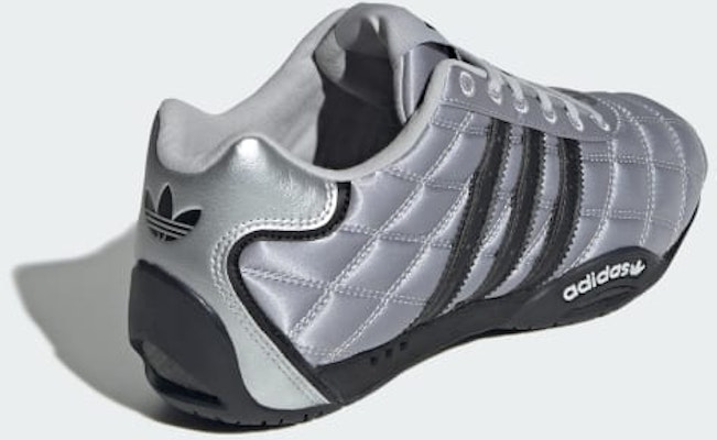 (W) Adidas Racer Lo JS0284 Purchase (W) Adidas Racer Lo JS0284