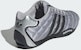 (W) Adidas Racer Lo Wanita JS0284