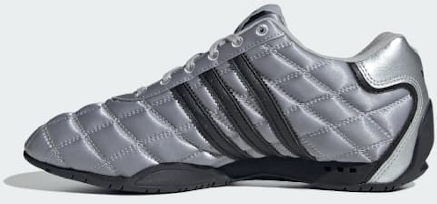 (W) Adidas Racer Lo JS0284 Details for (W) Adidas Racer Lo JS0284
