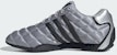 (W) Adidas Racer Lo Wanita JS0284