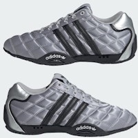 (W) 阿迪达斯 Racer Lo 女子运动鞋 JS0284 Sizing (W) 阿迪达斯 Racer Lo 女子运动鞋 JS0284