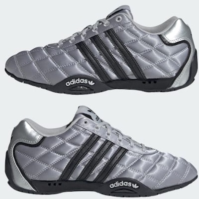(W) Adidas Racer Lo JS0284 Sizing (W) Adidas Racer Lo JS0284