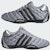 (W) Adidas Racer Lo Wanita JS0284