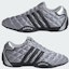 Sizing (W) Adidas Racer Lo Wanita JS0284