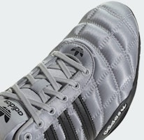 (W) 阿迪达斯 Racer Lo 女子运动鞋 JS0284 Cheap (W) 阿迪达斯 Racer Lo 女子运动鞋 JS0284