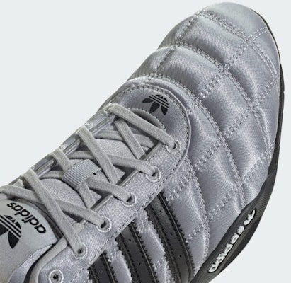 (W) Adidas Racer Lo JS0284 Cheap (W) Adidas Racer Lo JS0284