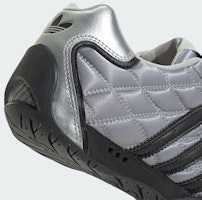 (W) 阿迪达斯 Racer Lo 女子运动鞋 JS0284 1