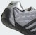 (W) Adidas Racer Lo Wanita JS0284