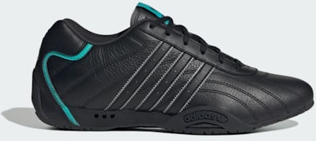 (W) Adidas Racer LO Mercedes - AMG Petronas F1 Team JR4543 (W) Adidas Racer LO Mercedes - AMG Petronas F1 Team JR4543