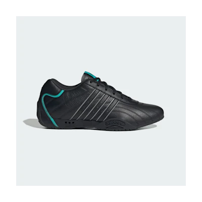 (W) Adidas Racer LO Mercedes - AMG Petronas F1 Team
