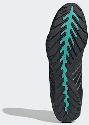 (W) アディダス レーサー LO メルセデス - AMG ペトロナス F1 チーム JR4543 Shop (W) アディダス レーサー LO メルセデス - AMG ペトロナス F1 チーム JR4543