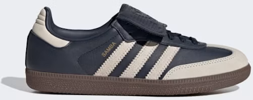 (Women) adidas Samba LT 'Aurora Ink Cream White' JH5705 (Women) adidas Samba LT 'Aurora Ink Cream White' JH5705
