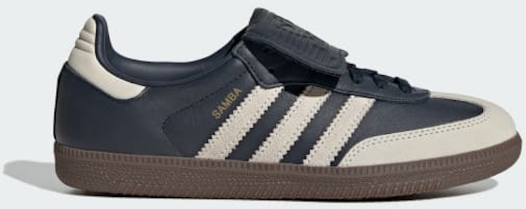 (W) アディダス サンバ LT JH5705 Buy (W) アディダス サンバ LT JH5705