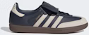 (W) Adidas Samba LT JH5705