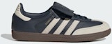 Buy (W) Adidas Samba LT JH5705