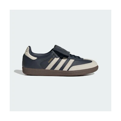 (W) adidas Samba LT 'Aurora Ink Cream White'