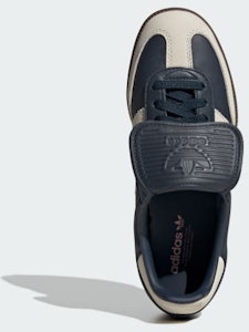 (W) アディダス サンバ LT JH5705 Order (W) アディダス サンバ LT JH5705