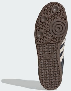 (W) アディダス サンバ LT JH5705 Lookbook (W) アディダス サンバ LT JH5705