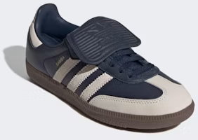 (W)Adidas Samba LT 女款運動鞋 JH5705 Shop (W)Adidas Samba LT 女款運動鞋 JH5705