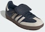 Shop (W) Adidas Samba LT JH5705