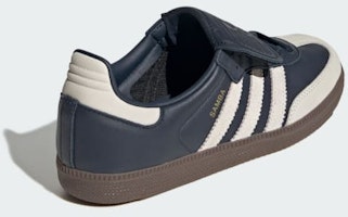 (W)Adidas Samba LT 女款運動鞋 JH5705 Purchase (W)Adidas Samba LT 女款運動鞋 JH5705