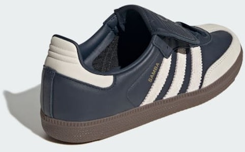 (W) アディダス サンバ LT JH5705 Purchase (W) アディダス サンバ LT JH5705