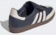 (W) Adidas Samba LT JH5705