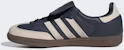 (W) Adidas Samba LT JH5705