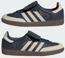 (W)Adidas Samba LT 女款運動鞋 JH5705 Sizing (W)Adidas Samba LT 女款運動鞋 JH5705
