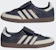 (W) Adidas Samba LT JH5705