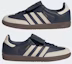 Sizing (W) Adidas Samba LT JH5705