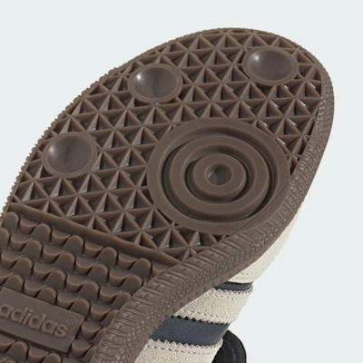 (Women) adidas Samba LT 'Aurora Ink Cream White'