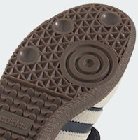 (W)Adidas Samba LT 女款運動鞋 JH5705 1