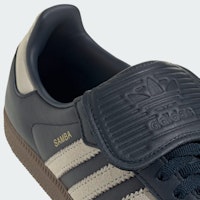 (W)Adidas Samba LT 女款運動鞋 JH5705 2