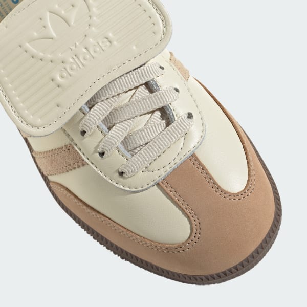 Cheap (W) アディダス サンバ LT JH5706