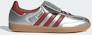 (W) Adidas Samba LT JH5707