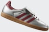 Order (W) Adidas Samba LT JH5707