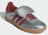 (W) Adidas Samba LT JH5707