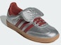 Purchase (W) Adidas Samba LT JH5707