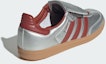 Details for (W) Adidas Samba LT JH5707