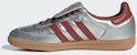 (W) Adidas Samba LT JH5707