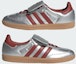 Cheap (W) Adidas Samba LT JH5707