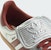(W) Adidas Samba LT JH5707