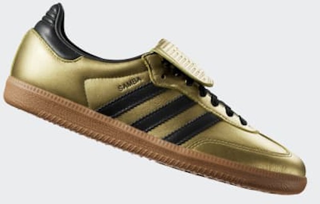 (W) Adidas Samba LT JH5708 Order (W) Adidas Samba LT JH5708