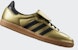 (W) Adidas Samba LT JH5708